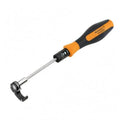 Screwdrivers, Nut Drivers & Socket Drivers