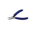 4.5" Flush Tapered Head Cutters with ESD-Safe Grip, 20-Pack