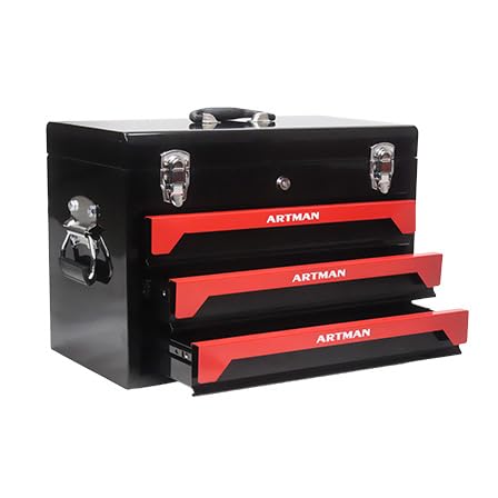 ALL TOOLSET