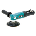 Dynabrade 52634: 4-1/2" (114 Mm) Dia. Right Angle Disc Sander