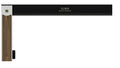 600mm Precision Carpenter’s Square