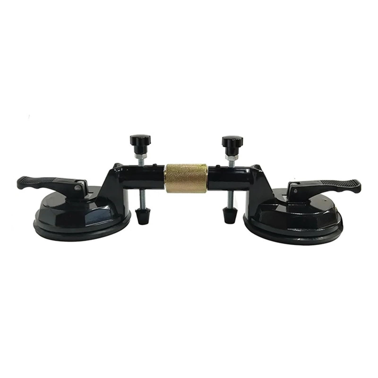 Stone & Countertop Seamless Splicing Suction Cup Tool