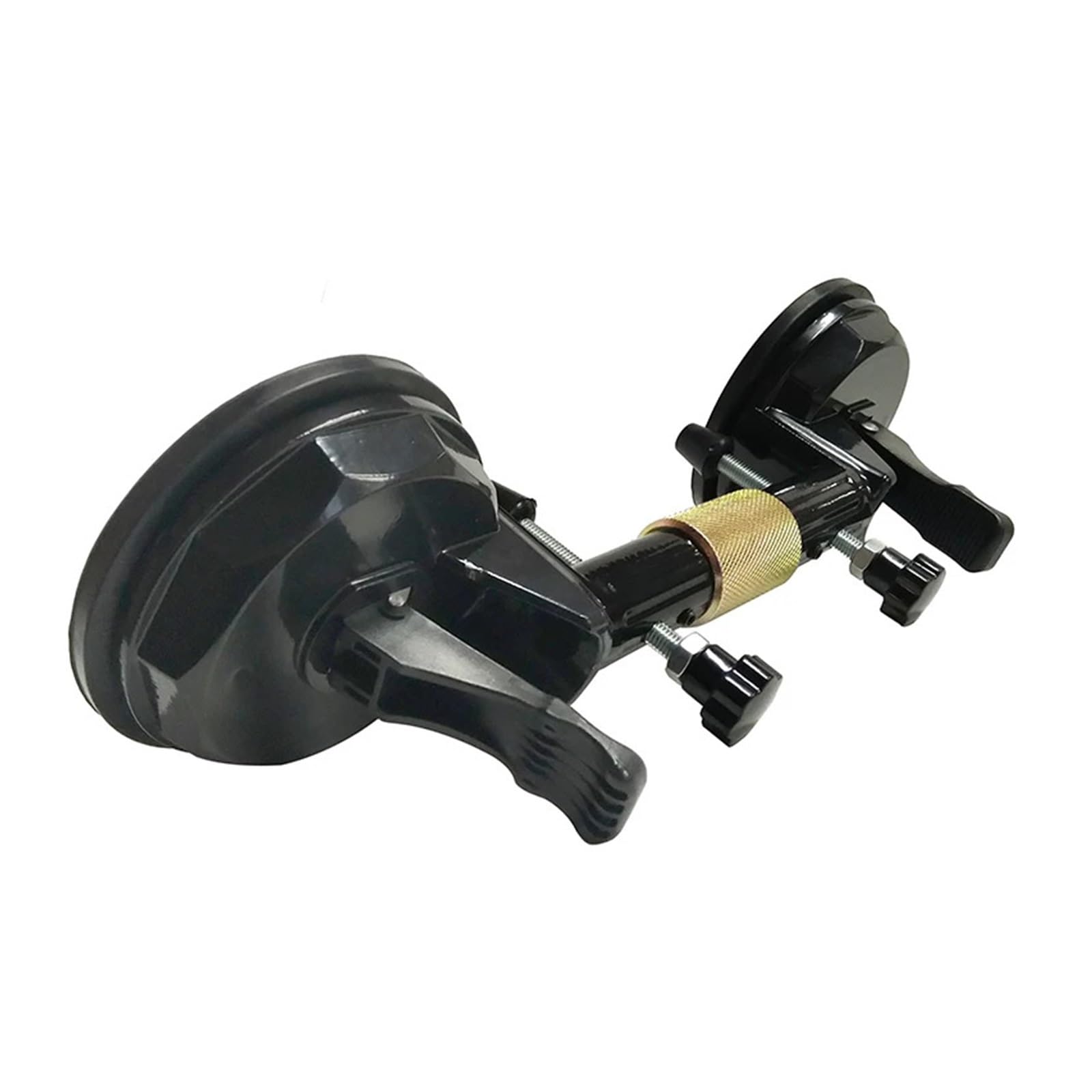 Stone & Countertop Seamless Splicing Suction Cup Tool