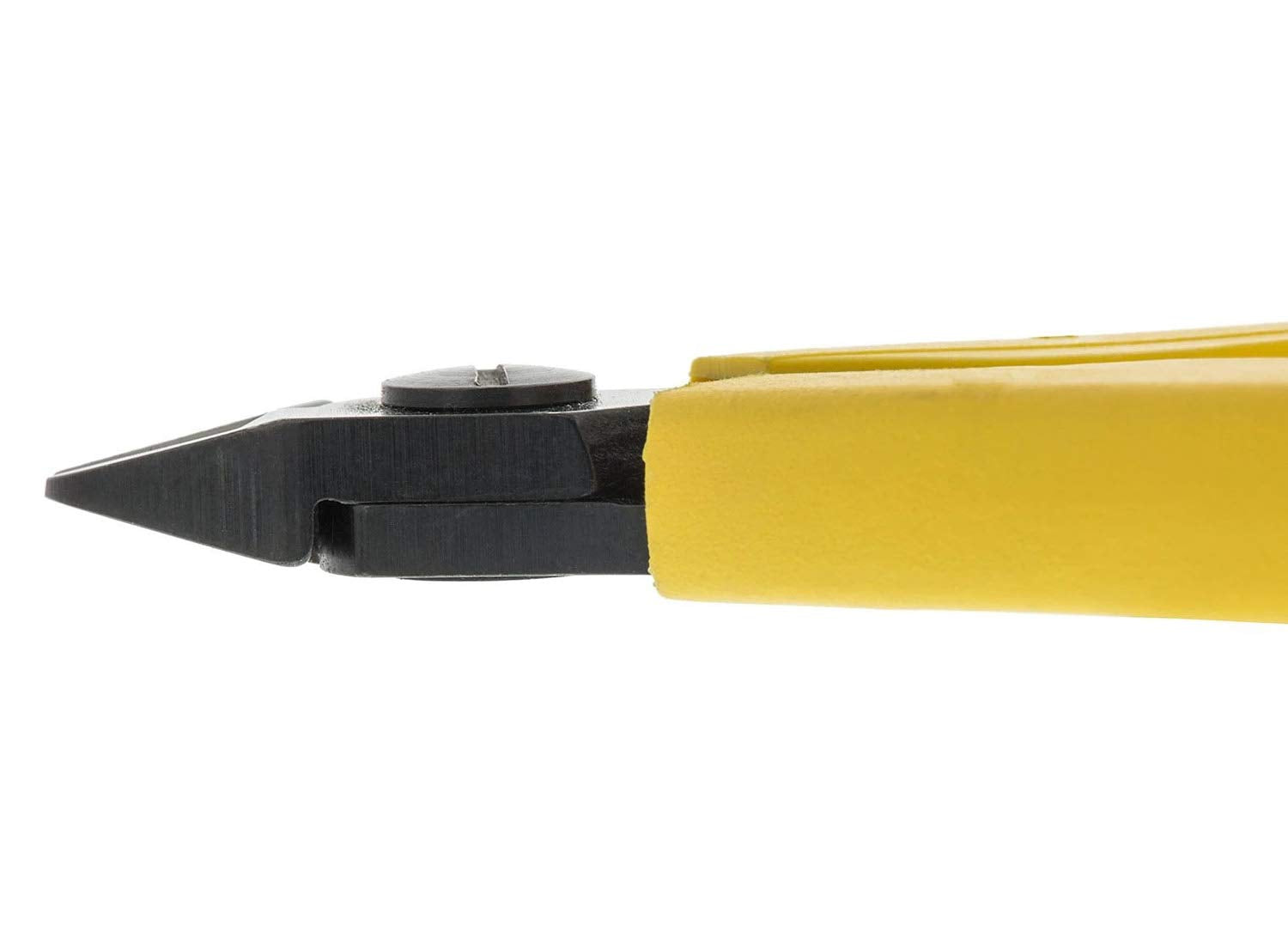 Cutters - Lindstrom 8141 Small Oval Flush Cut (24pk)