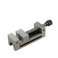 Multifunction Alloy Steel Bench Vise & Table Clamp