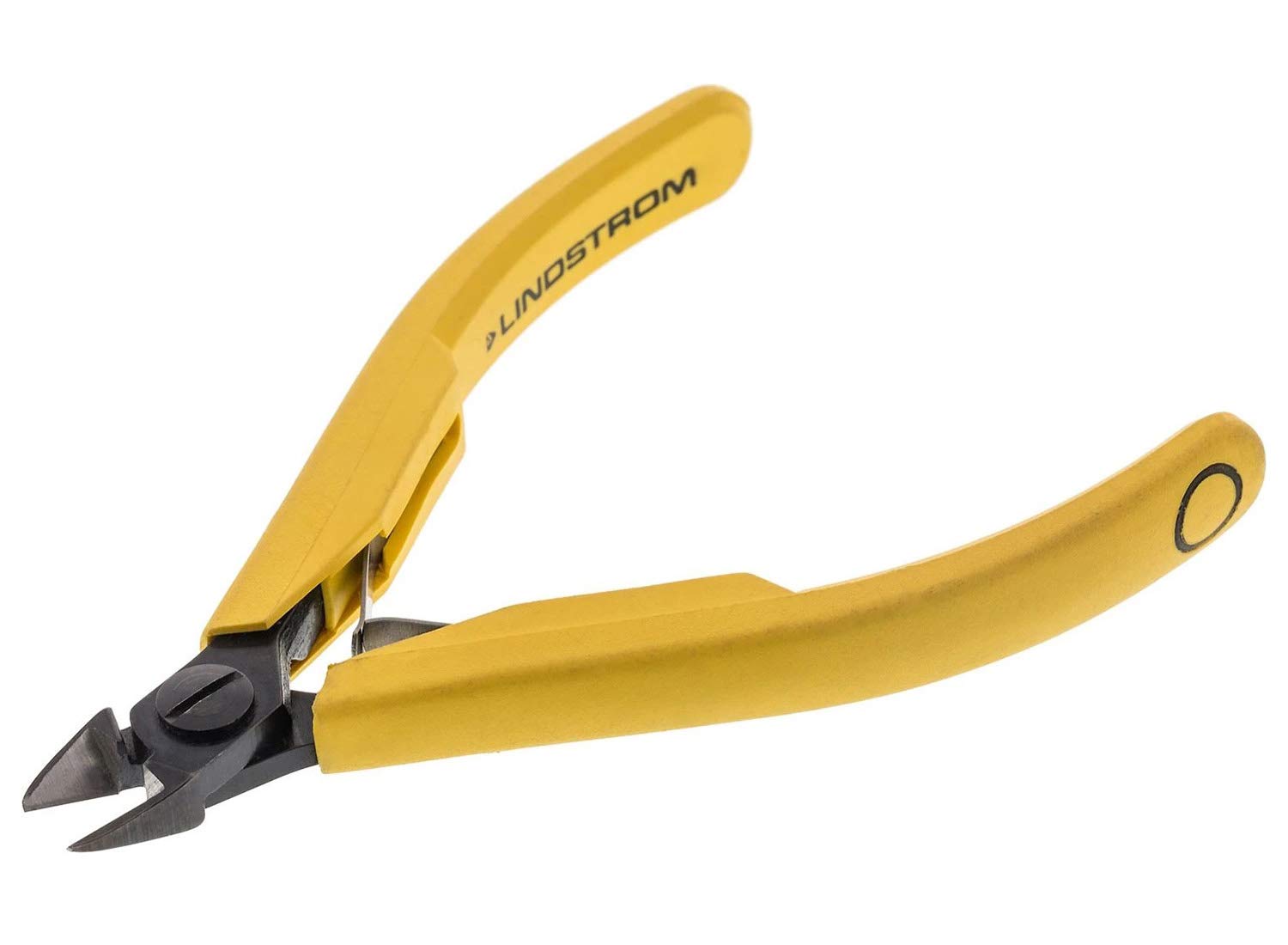 Cutters - Lindstrom 8141 Small Oval Flush Cut (24pk)