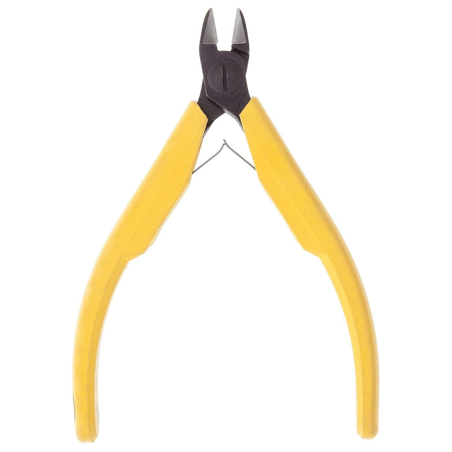 Cutters - Lindstrom 8141 Small Oval Flush Cut (24pk)
