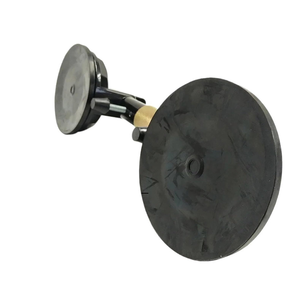 Stone & Countertop Seamless Splicing Suction Cup Tool