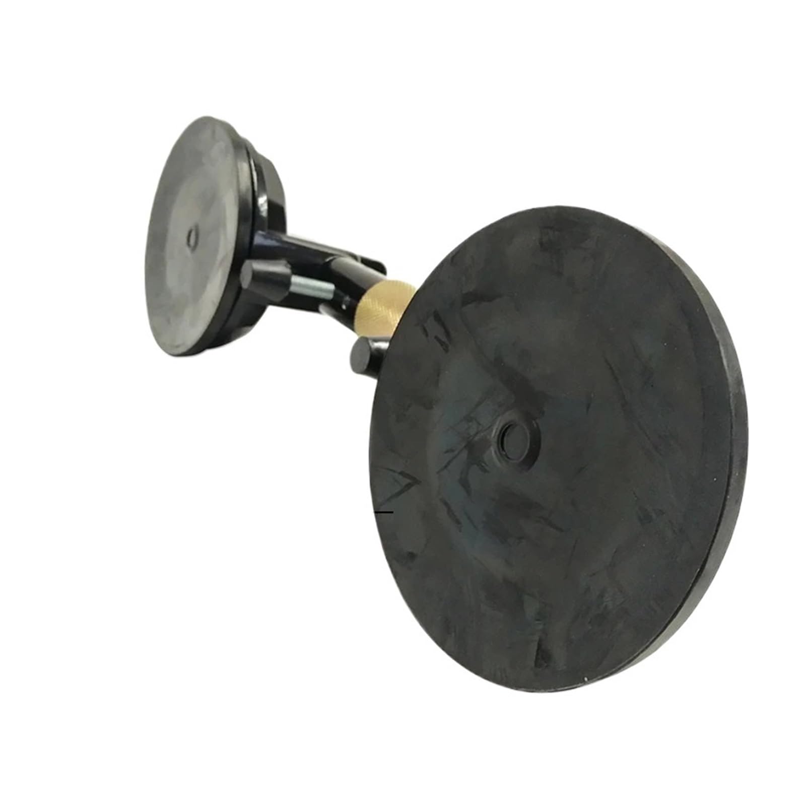 Stone & Countertop Seamless Splicing Suction Cup Tool