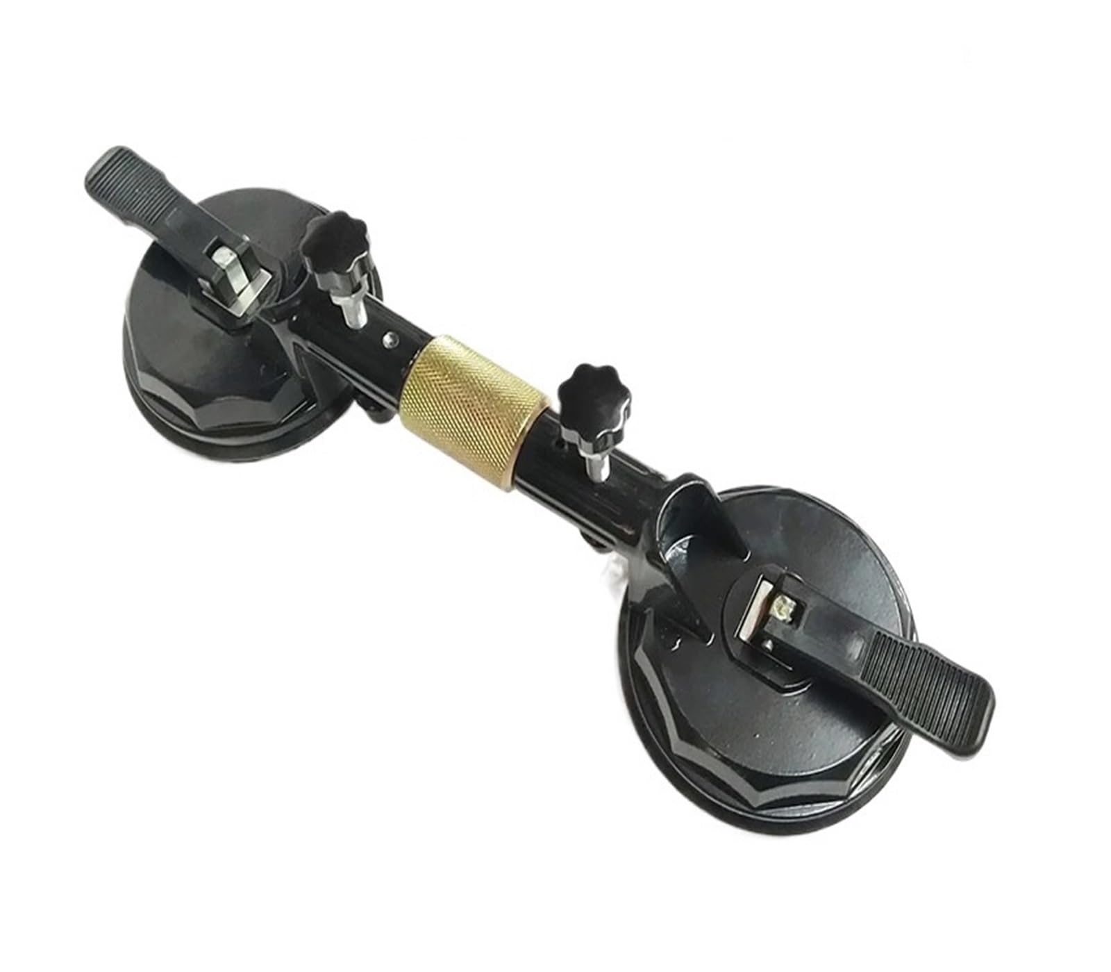 Stone & Countertop Seamless Splicing Suction Cup Tool