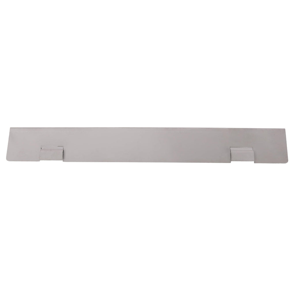 Adjustable Drywall Finishing Tool with 43–68.5" Extendable Handle