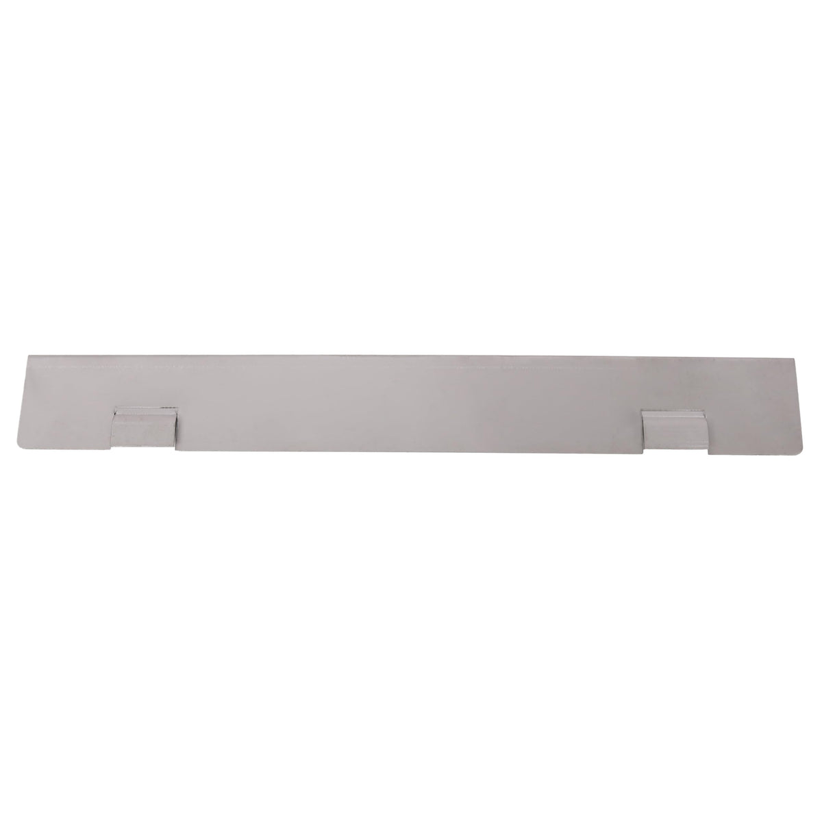 Adjustable Drywall Finishing Tool with 43–68.5" Extendable Handle
