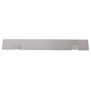 Adjustable Drywall Finishing Tool with 43–68.5" Extendable Handle