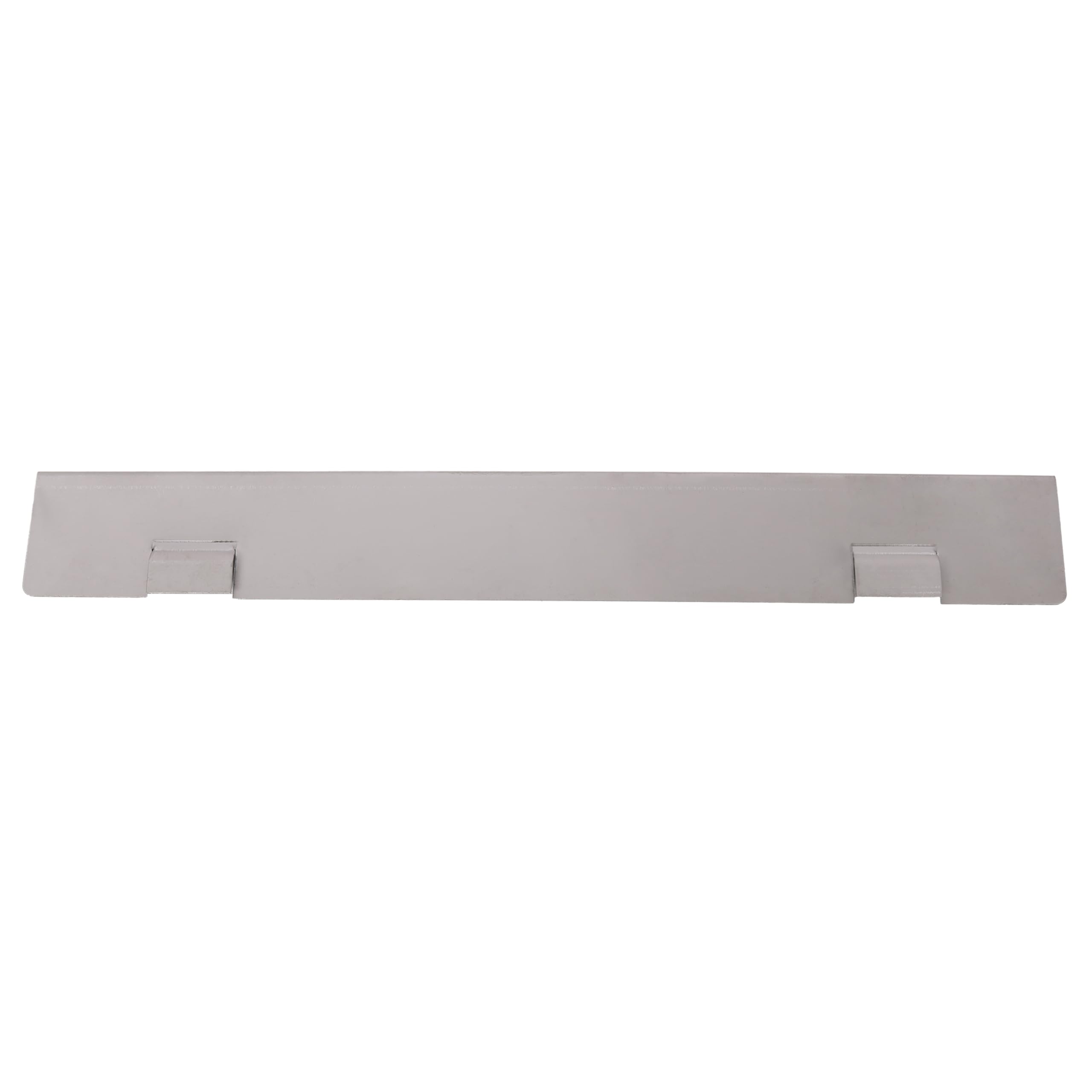 Adjustable Drywall Finishing Tool with 43–68.5" Extendable Handle