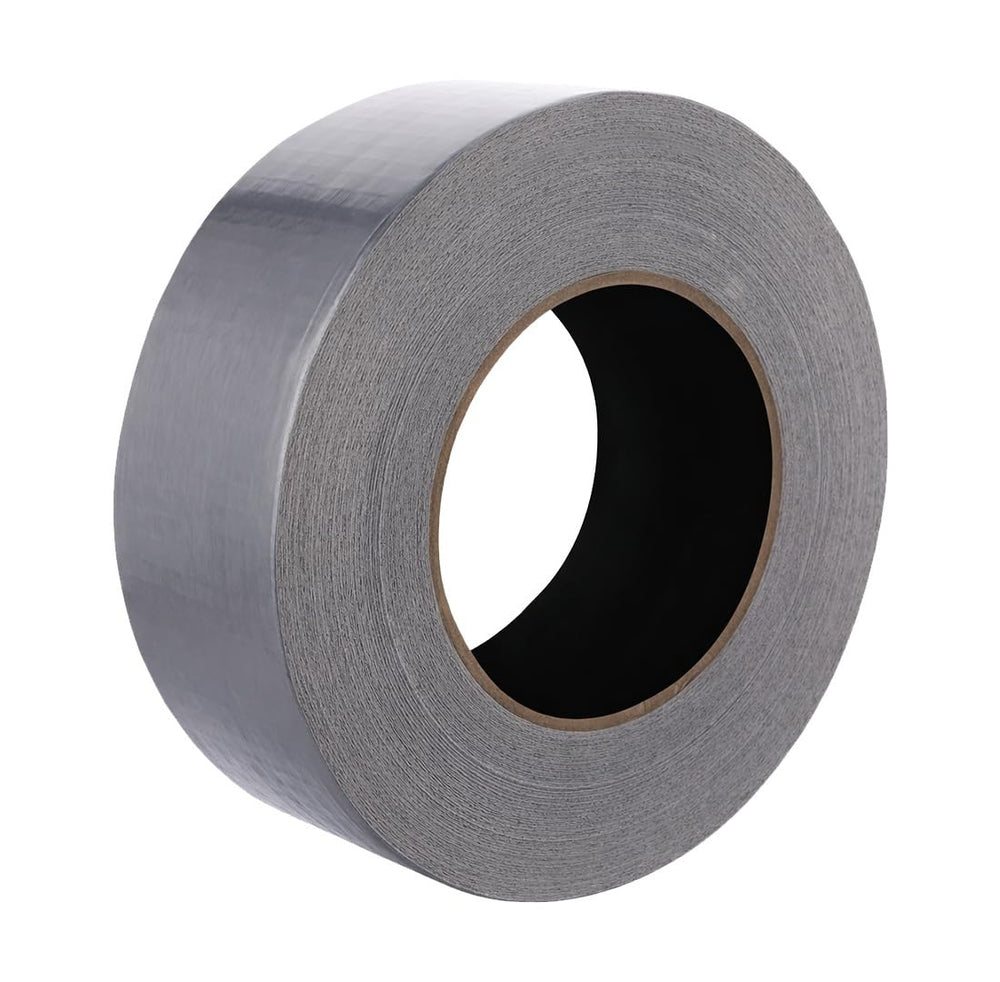 Duct Tape Professional Grade 1.88 Inch Wide 60 Yard Long Made in the USA