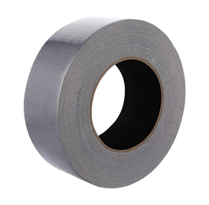Duct Tape Professional Grade 1.88 Inch Wide 60 Yard Long Made in the USA