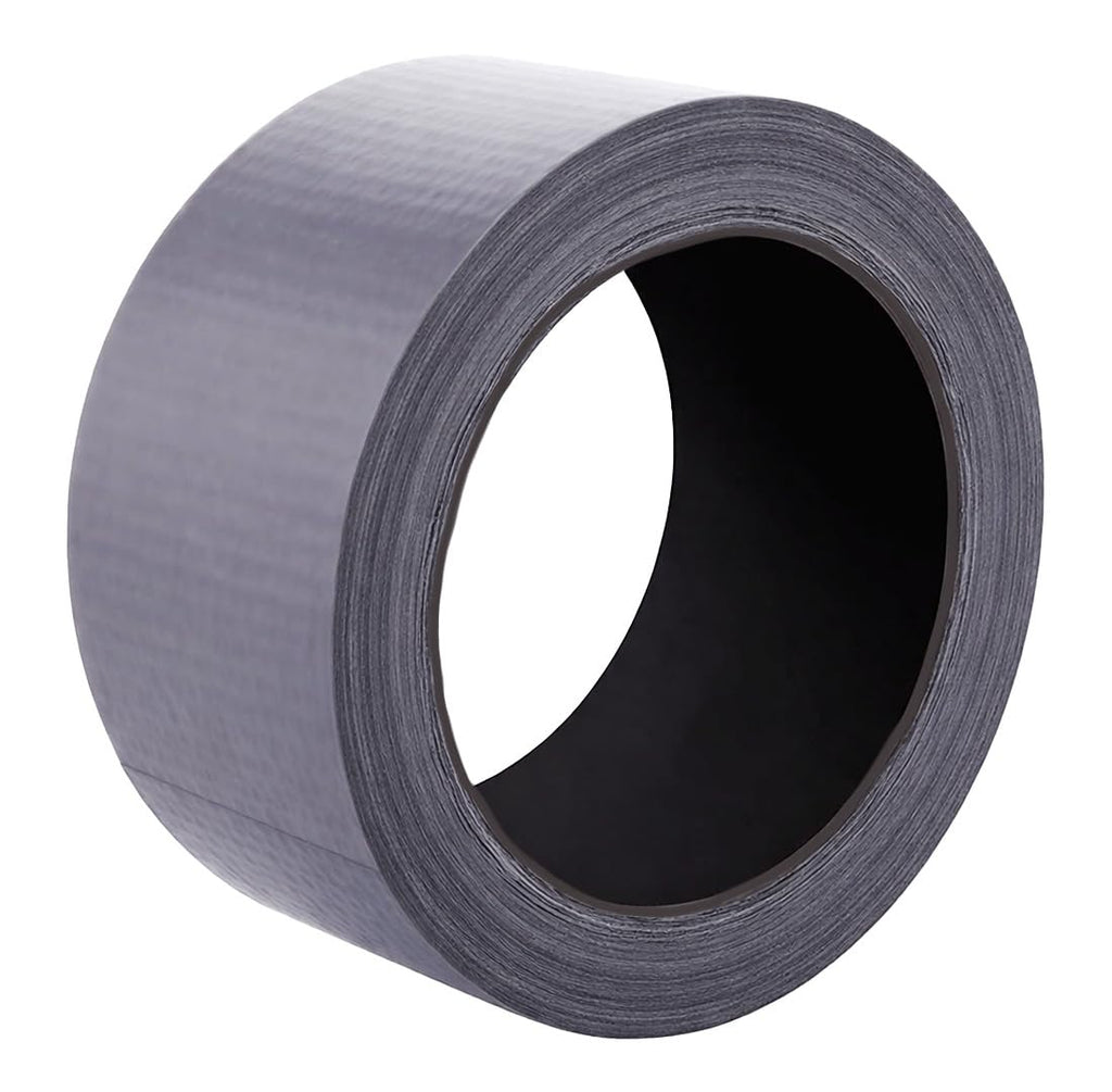 Duct Tape Professional Grade 1.88 Inch Wide 60 Yard Long Made in the USA