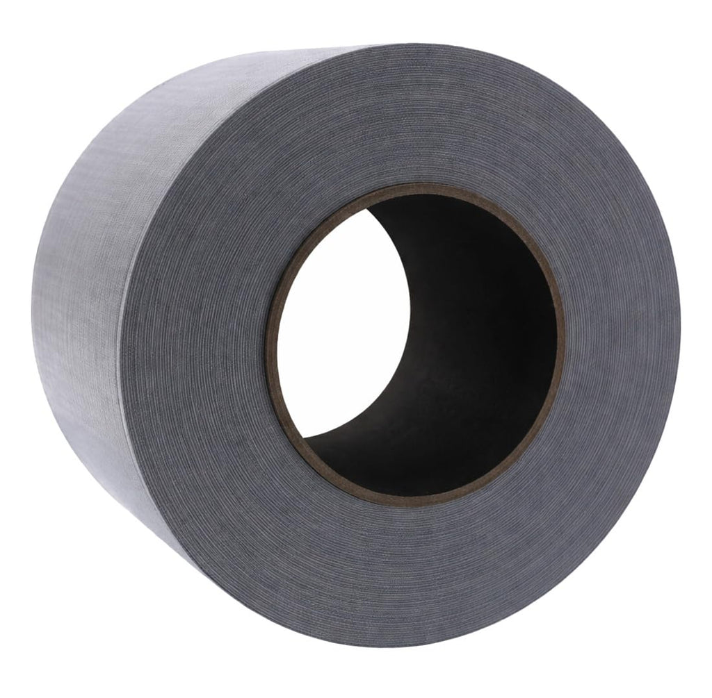 Duct Tape Professional Grade 1.88 Inch Wide 60 Yard Long Made in the USA