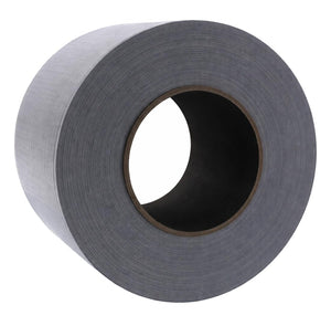 Duct Tape Professional Grade 1.88 Inch Wide 60 Yard Long Made in the USA