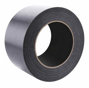 Duct Tape Professional Grade 1.88 Inch Wide 60 Yard Long Made in the USA