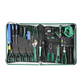 Advanced Electronic & Electrical Technician Tool Kit