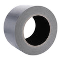 Duct Tape Professional Grade 1.88 Inch Wide 60 Yard Long Made in the USA