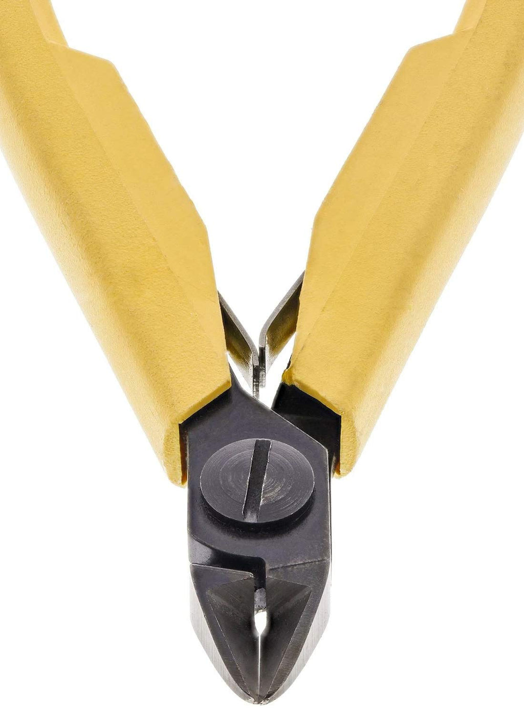 Cutters - Lindstrom 8141 Small Oval Flush Cut (24pk)
