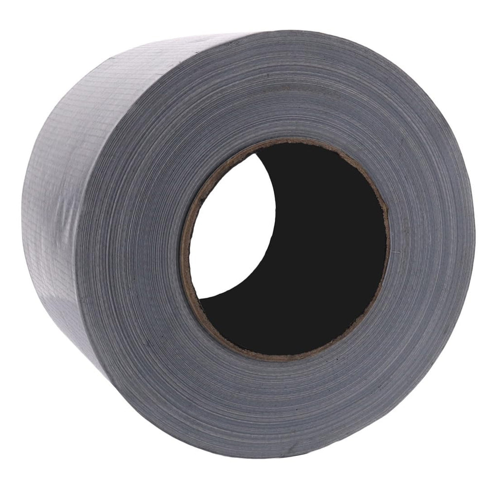 Duct Tape Professional Grade 1.88 Inch Wide 60 Yard Long Made in the USA
