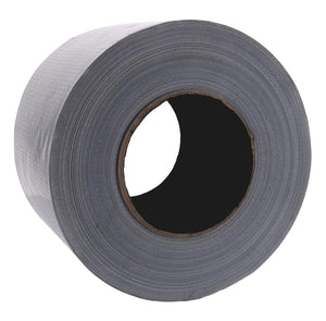 Duct Tape Professional Grade 1.88 Inch Wide 60 Yard Long Made in the USA