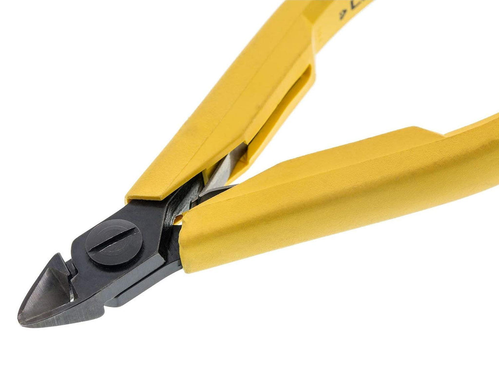 Cutters - Lindstrom 8141 Small Oval Flush Cut (24pk)