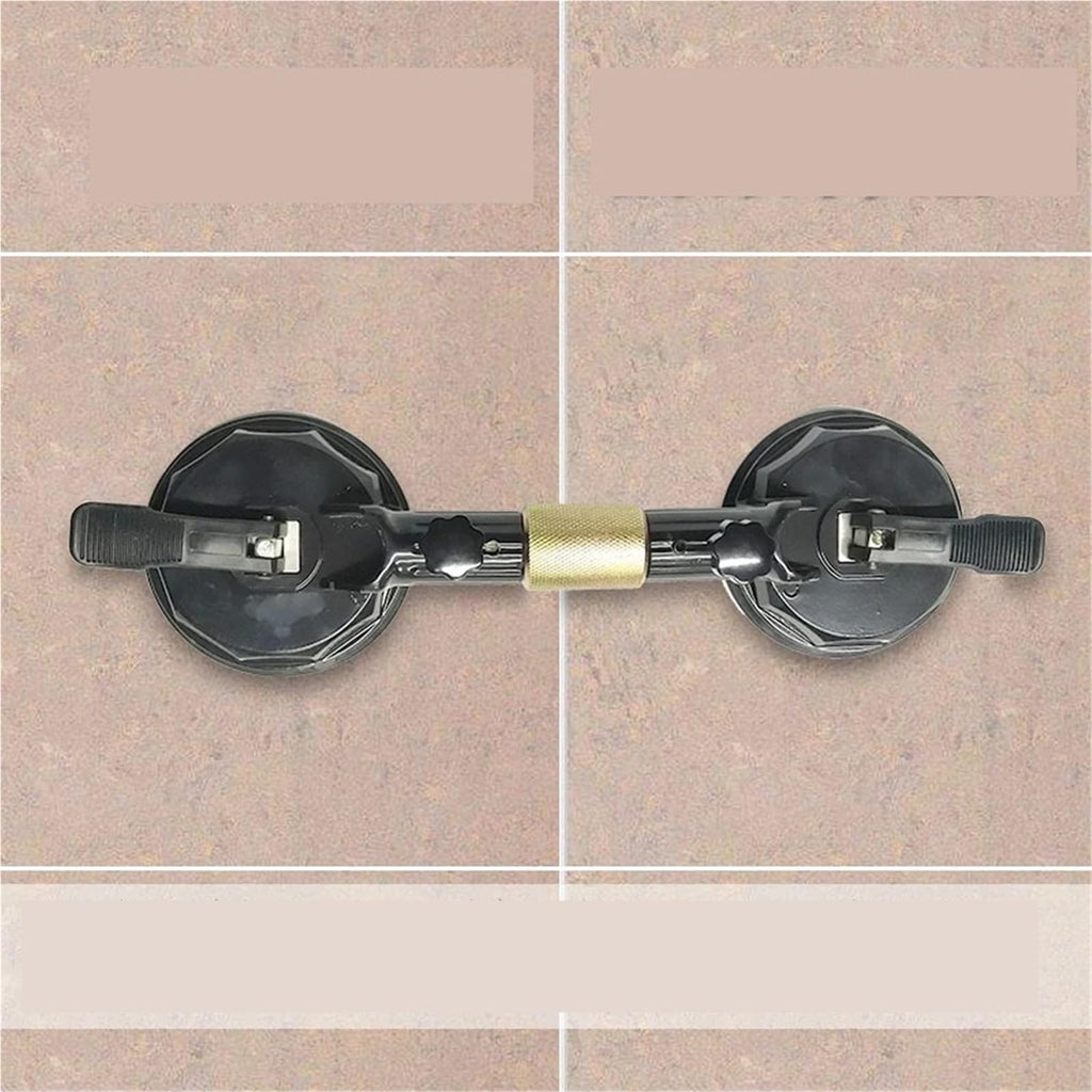 Stone & Countertop Seamless Splicing Suction Cup Tool