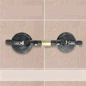 Stone & Countertop Seamless Splicing Suction Cup Tool