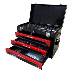 ALL TOOLSET