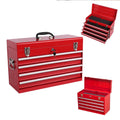 ALL TOOLSET