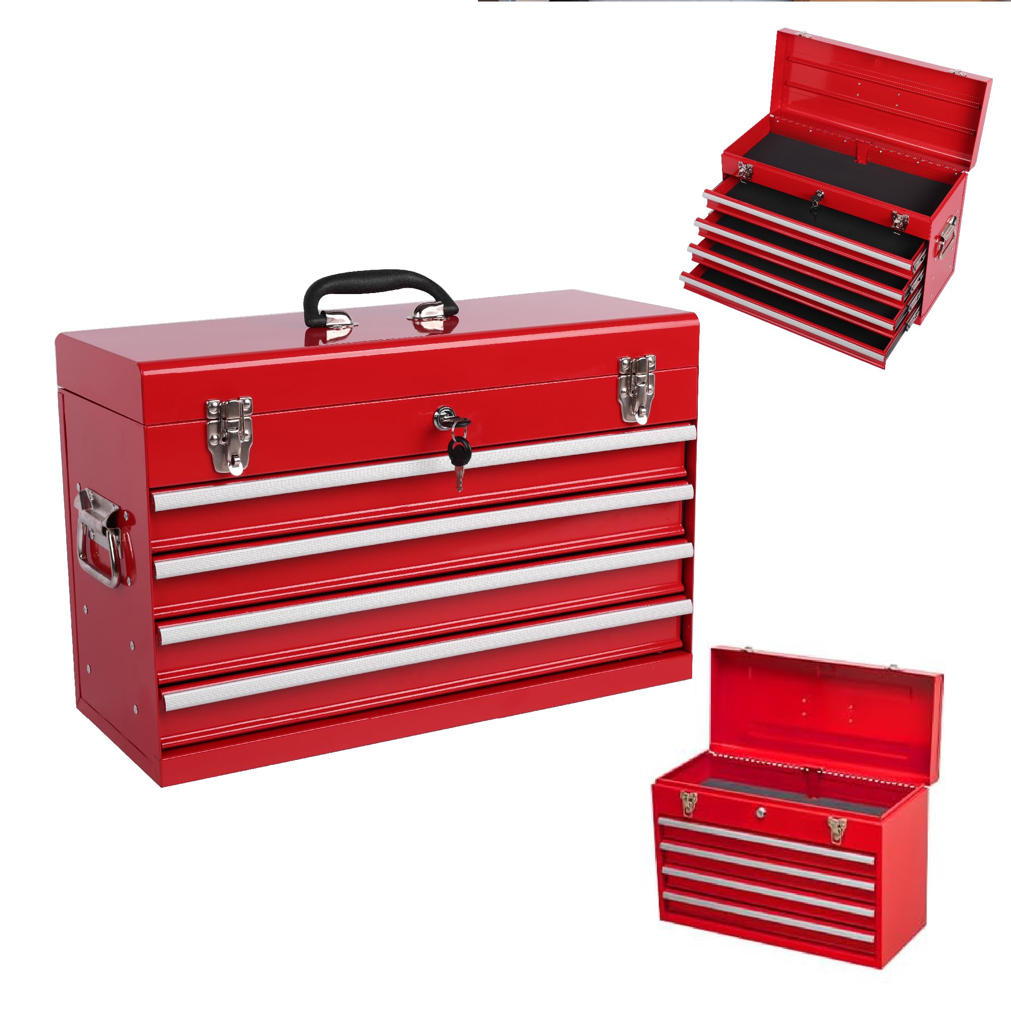 ALL TOOLSET