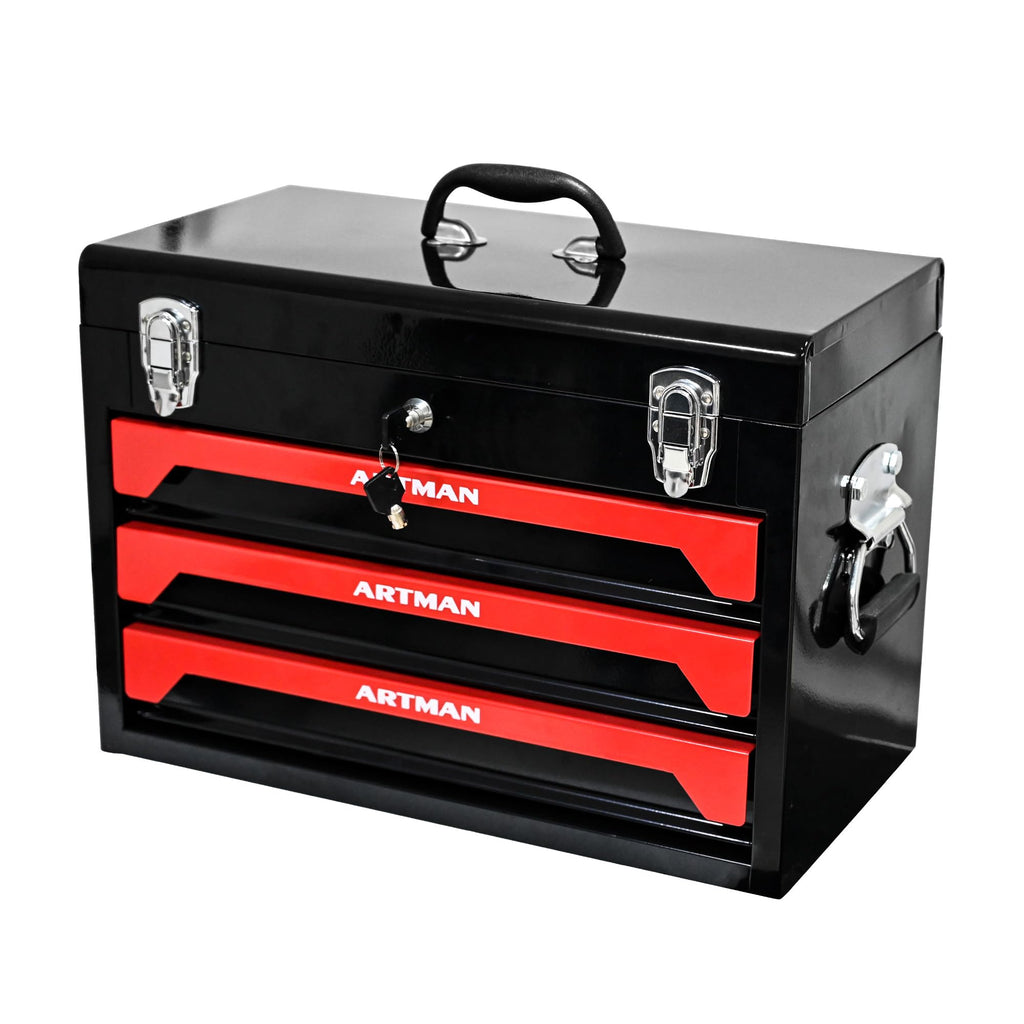 ALL TOOLSET
