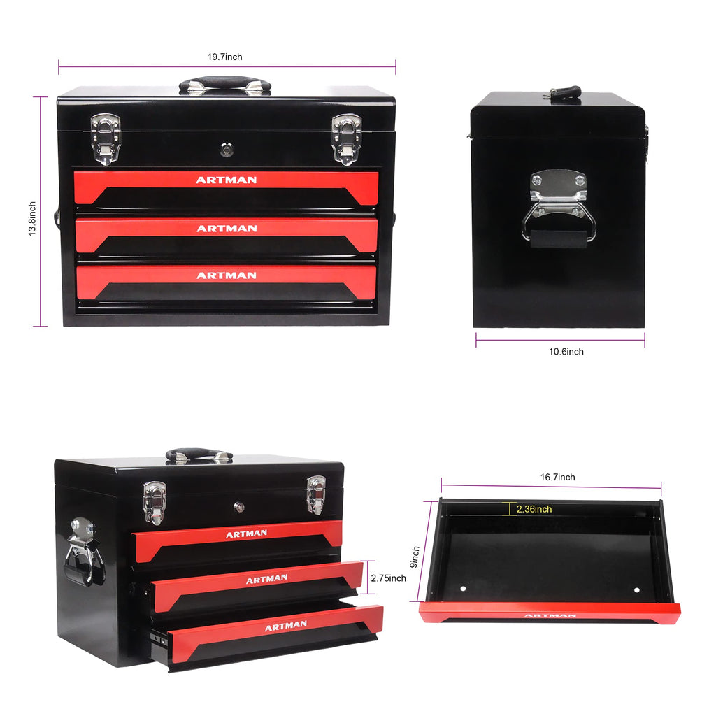 ALL TOOLSET