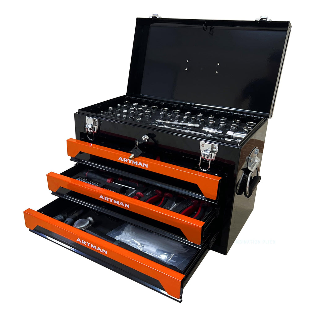 ALL TOOLSET