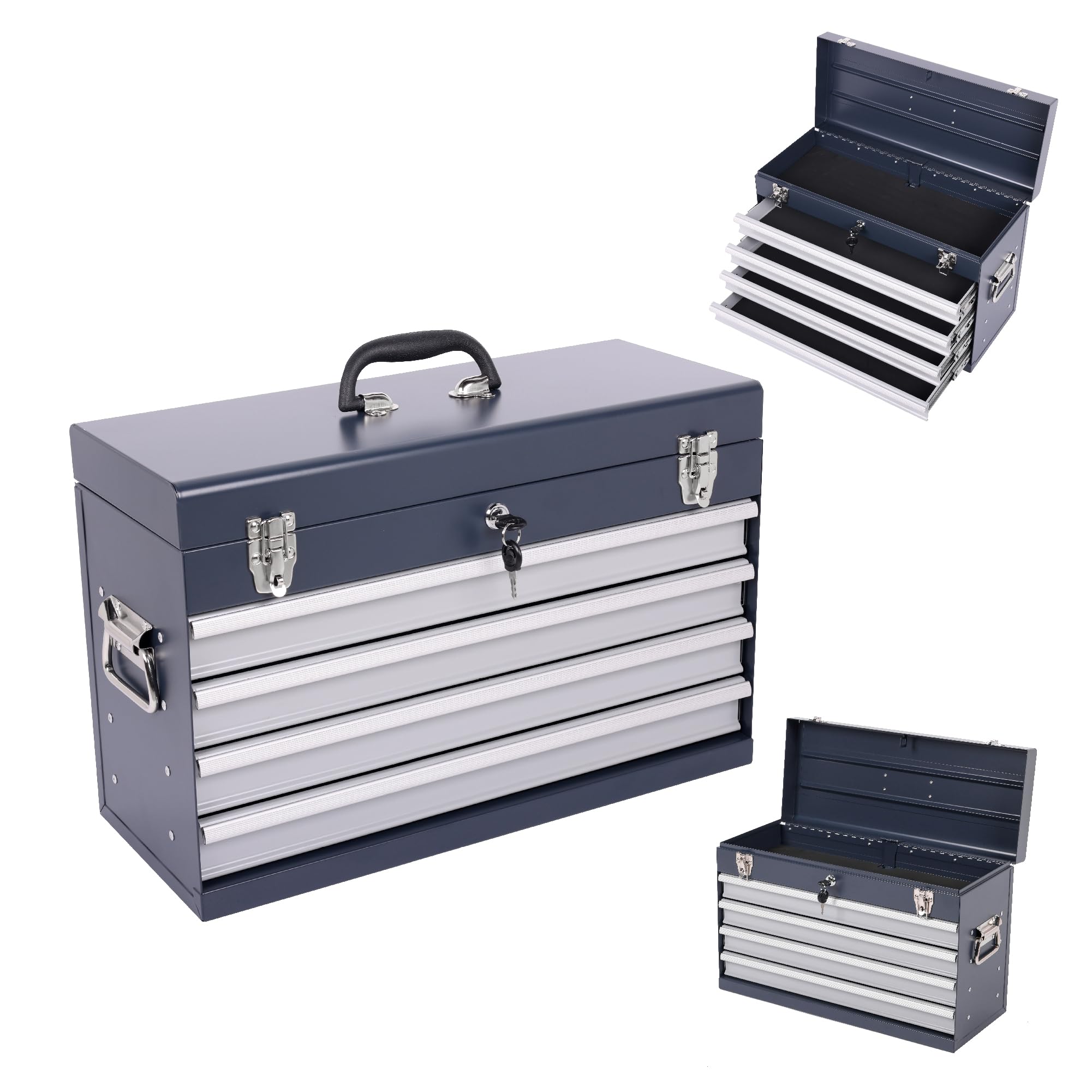 ALL TOOLSET