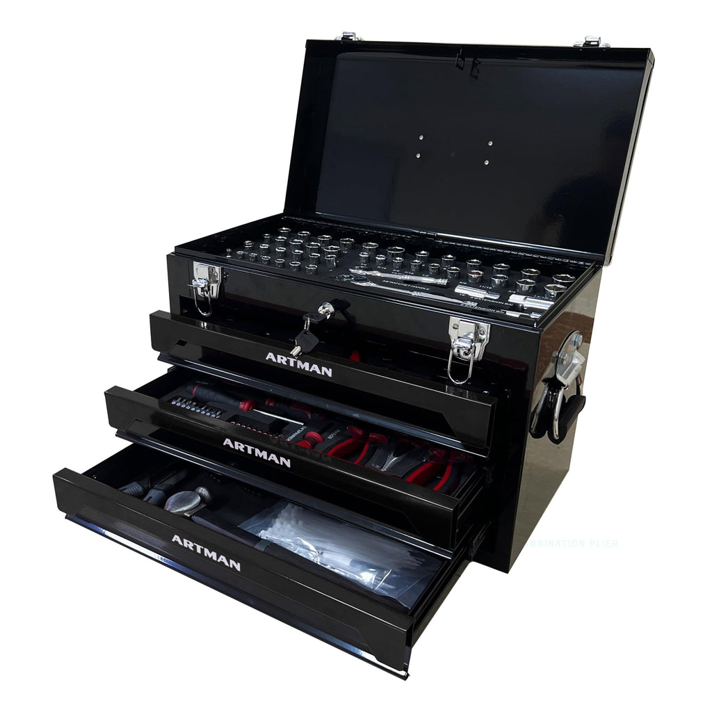ALL TOOLSET