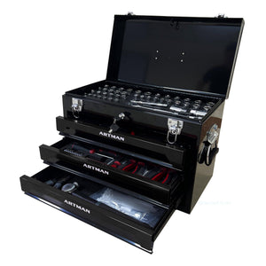 ALL TOOLSET