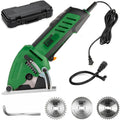 Rotorazer Circular Saws