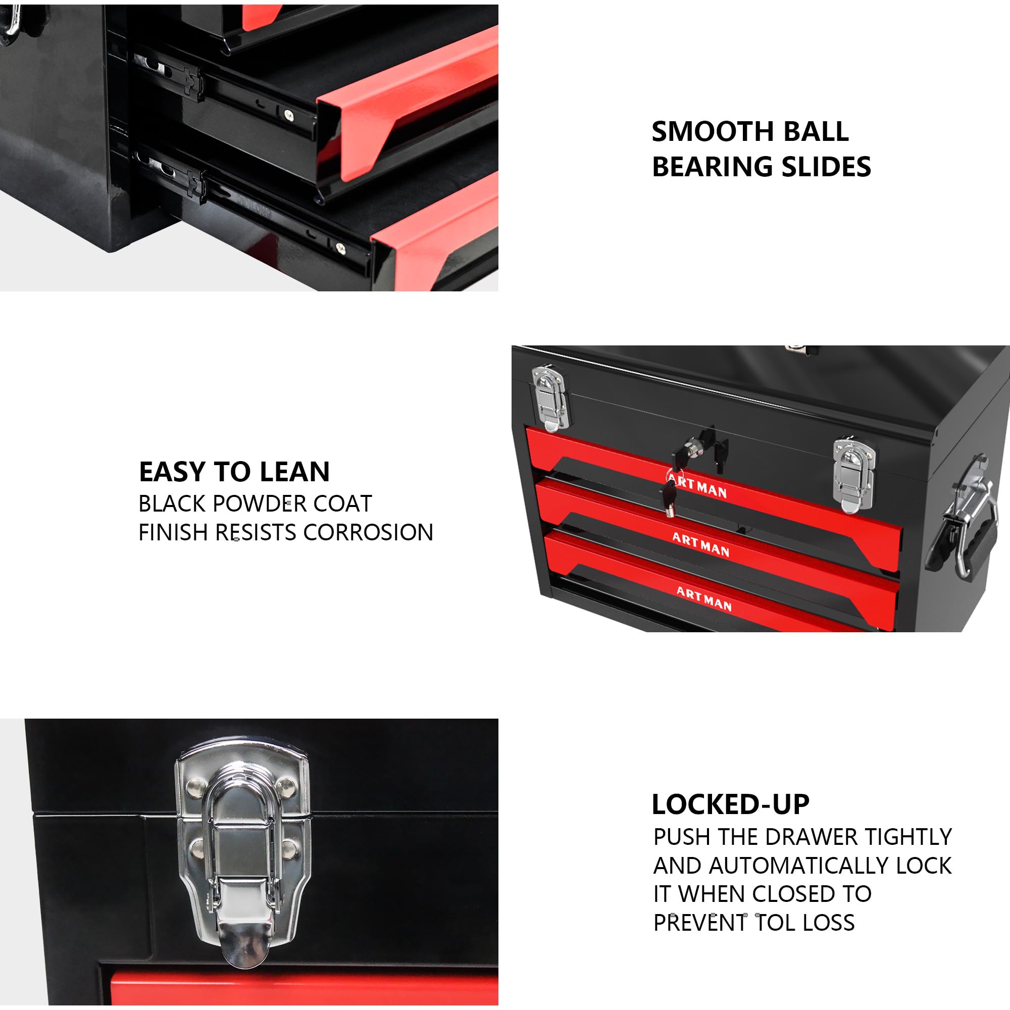 ALL TOOLSET