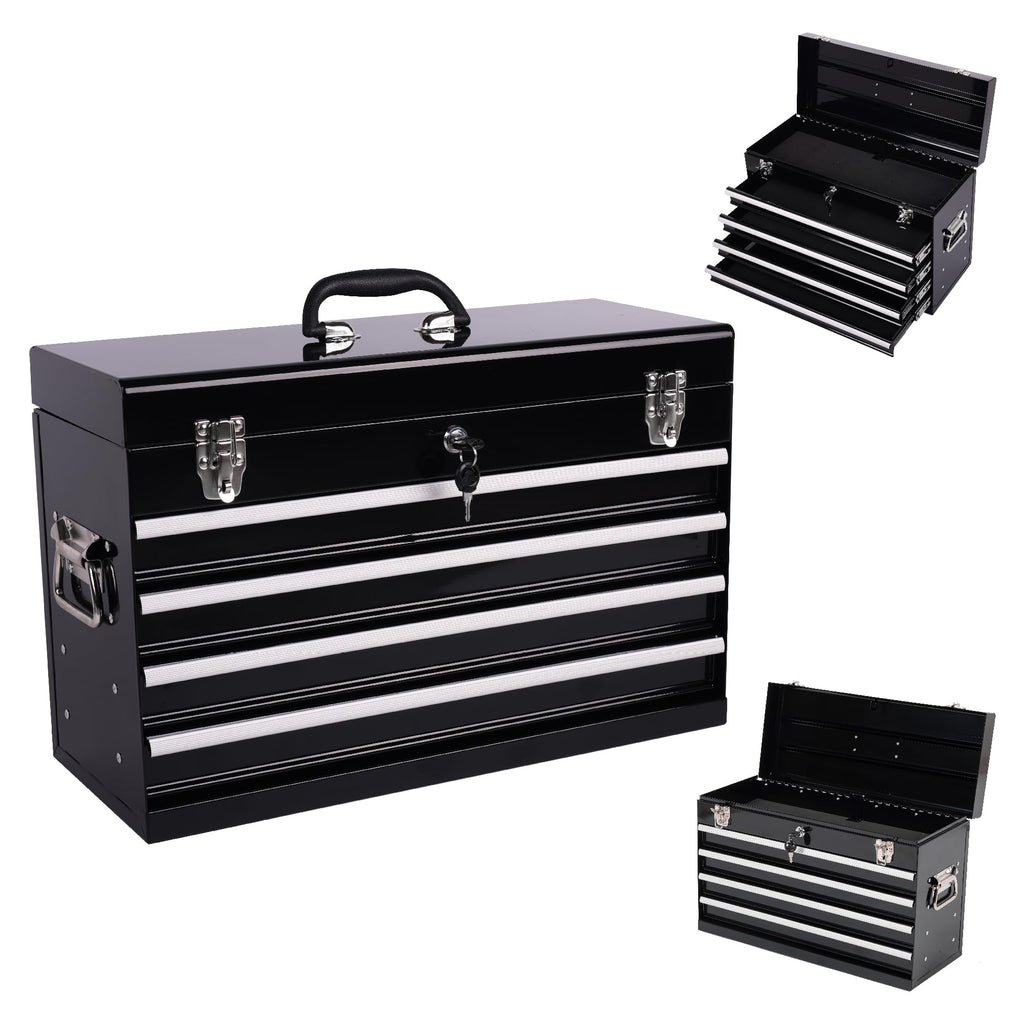 ALL TOOLSET