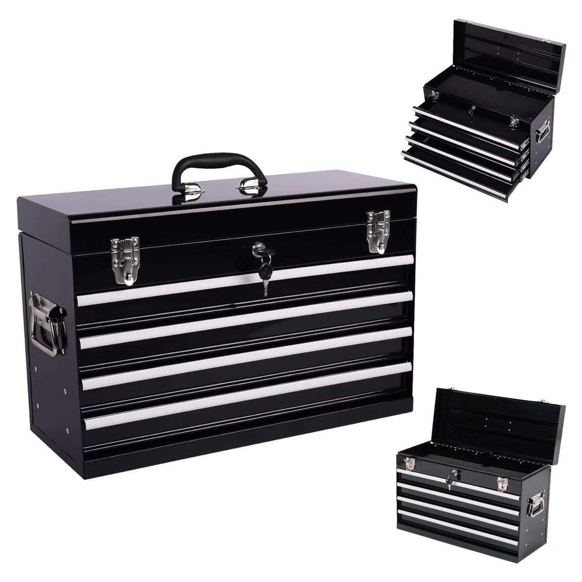 ALL TOOLSET