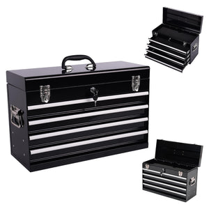 ALL TOOLSET