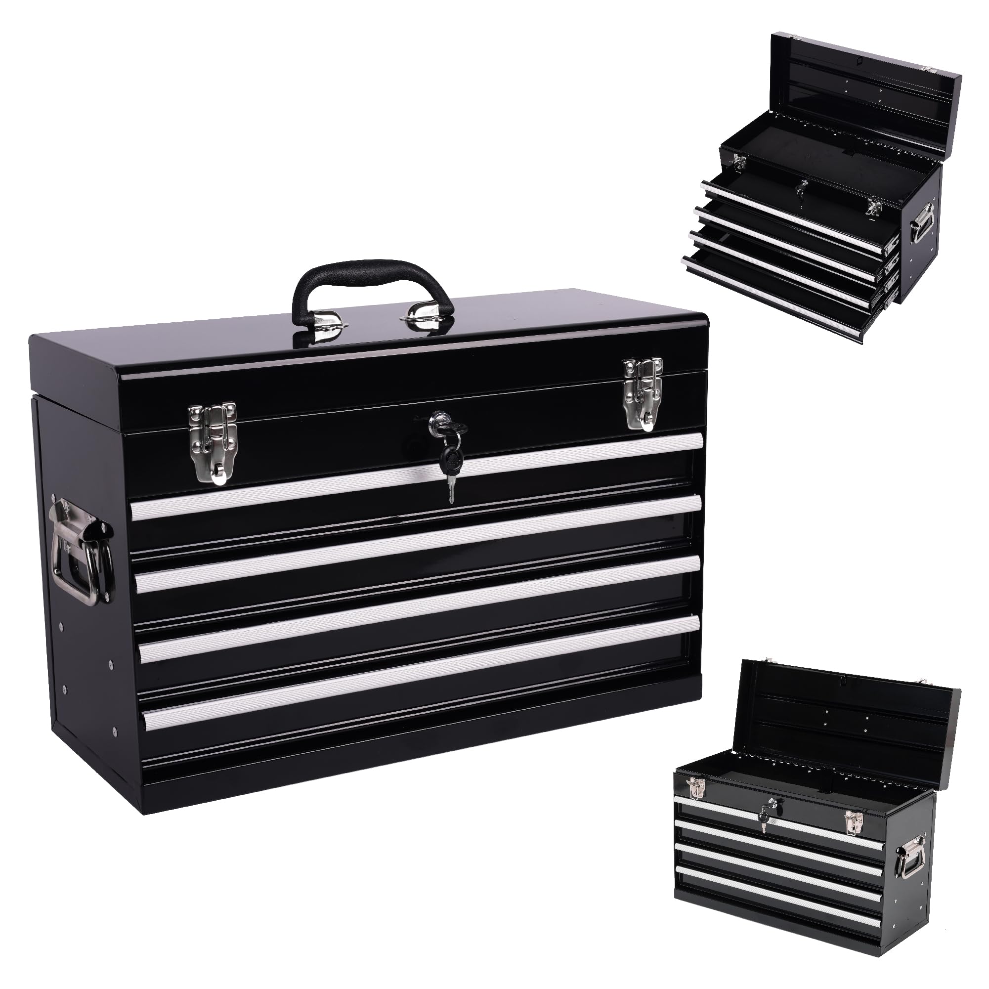 ALL TOOLSET