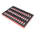 Sunex Wrench Set