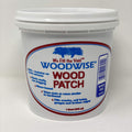 Company. Woodwise White Oak Wood Patch Filler - Quart. Pack of 2