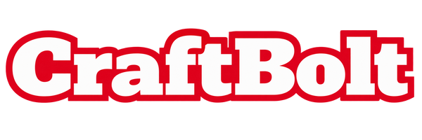 CraftBolt